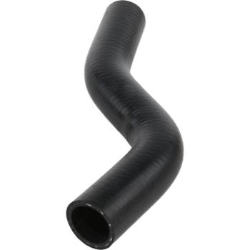 Dayco 72915 - Radiator Coolant Hose Dayco 72915 Radiator Coolant Hose product image 3 of 4