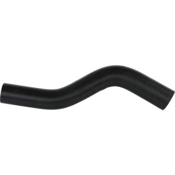 Dayco 72915 - Radiator Coolant Hose Dayco 72915 Radiator Coolant Hose product image 4 of 4