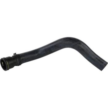 Dayco 72916 Radiator Coolant Hose product image 1 of 4