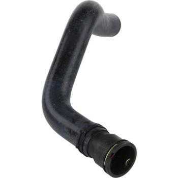 Dayco 72916 Radiator Coolant Hose product image 2 of 4