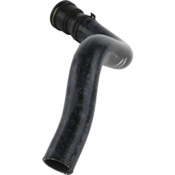 Dayco 72916 Radiator Coolant Hose product image 3 of 4