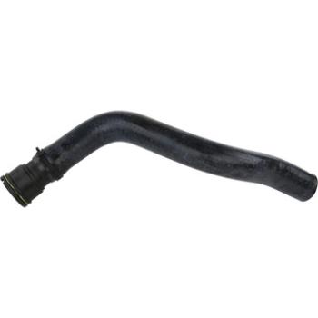 Dayco 72916 Radiator Coolant Hose product image 4 of 4