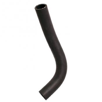 Dayco 72917 Radiator Coolant Hose product image 1 of 1