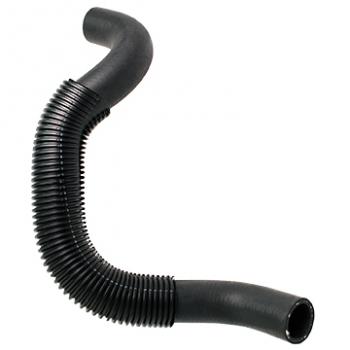 Dayco 72918 - Radiator Coolant Hose Dayco 72918 Radiator Coolant Hose product image 1 of 1