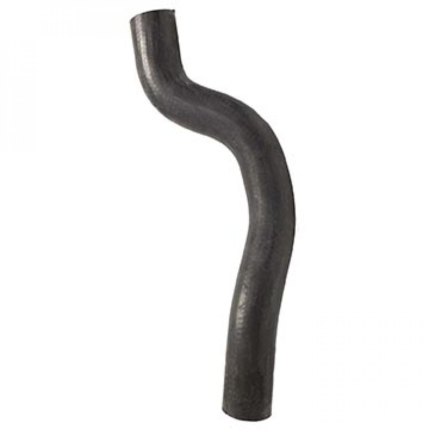 Dayco 72921 Radiator Coolant Hose product image 1 of 1