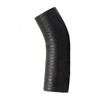 Dayco 72923 Radiator Coolant Hose product image 1 of 1