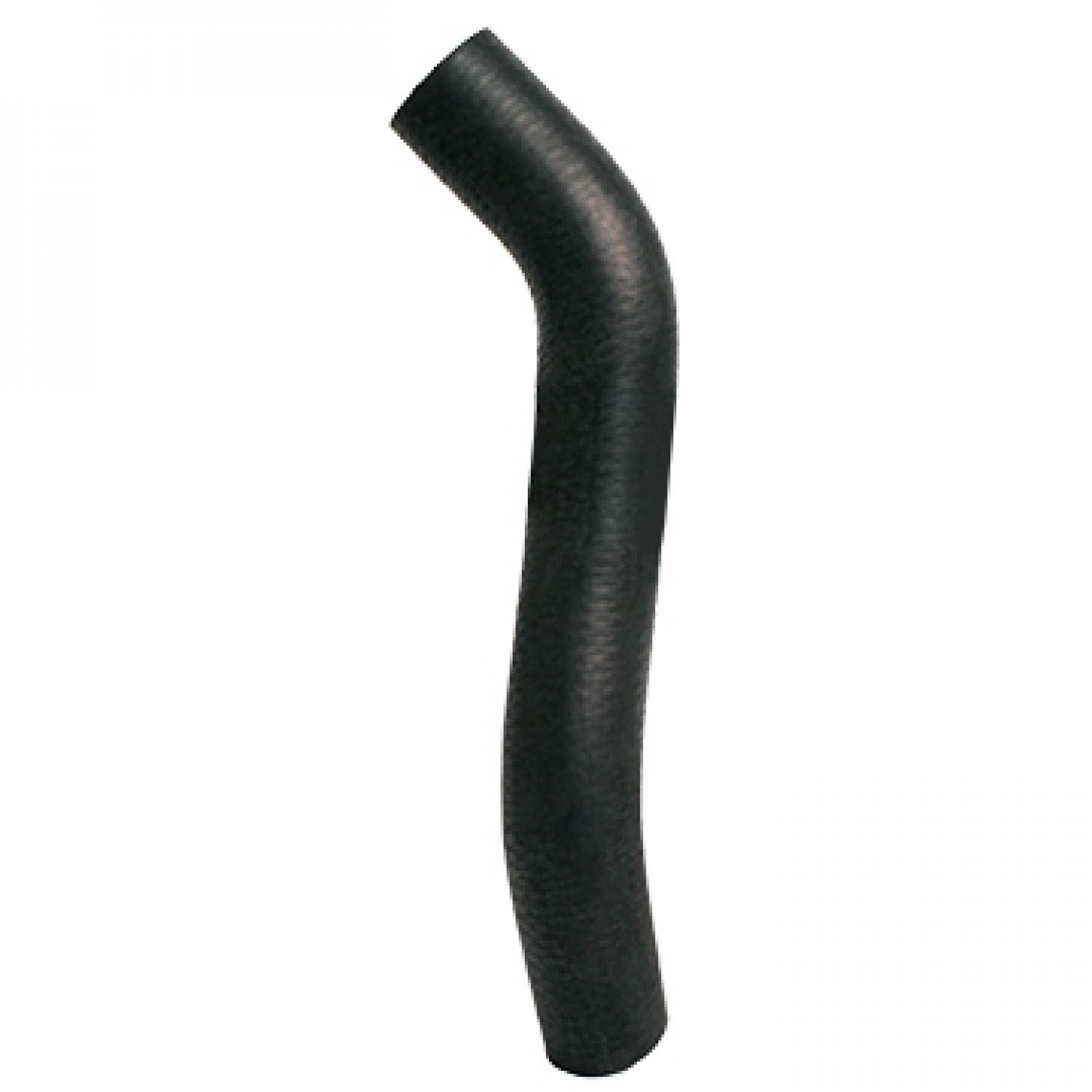 Dayco 72924 - Radiator Coolant Hose Dayco 72924 Radiator Coolant Hose product image 1 of 1