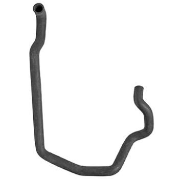 Dayco 72927 Radiator Coolant Hose product image 1 of 1