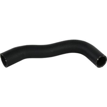 Dayco 72928 Radiator Coolant Hose product image 1 of 4