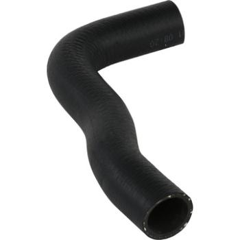 Dayco 72928 Radiator Coolant Hose product image 2 of 4