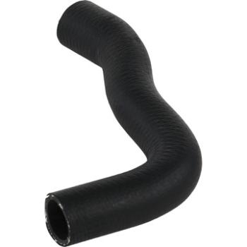 Dayco 72928 Radiator Coolant Hose product image 3 of 4