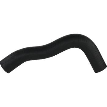 Dayco 72928 Radiator Coolant Hose product image 4 of 4