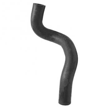 Dayco 72930 - Radiator Coolant Hose Dayco 72930 Radiator Coolant Hose product image 1 of 1