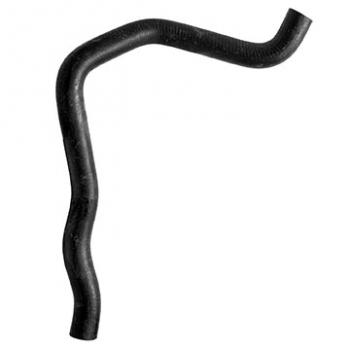 Dayco 72931 - Radiator Coolant Hose Dayco 72931 Radiator Coolant Hose product image 1 of 1