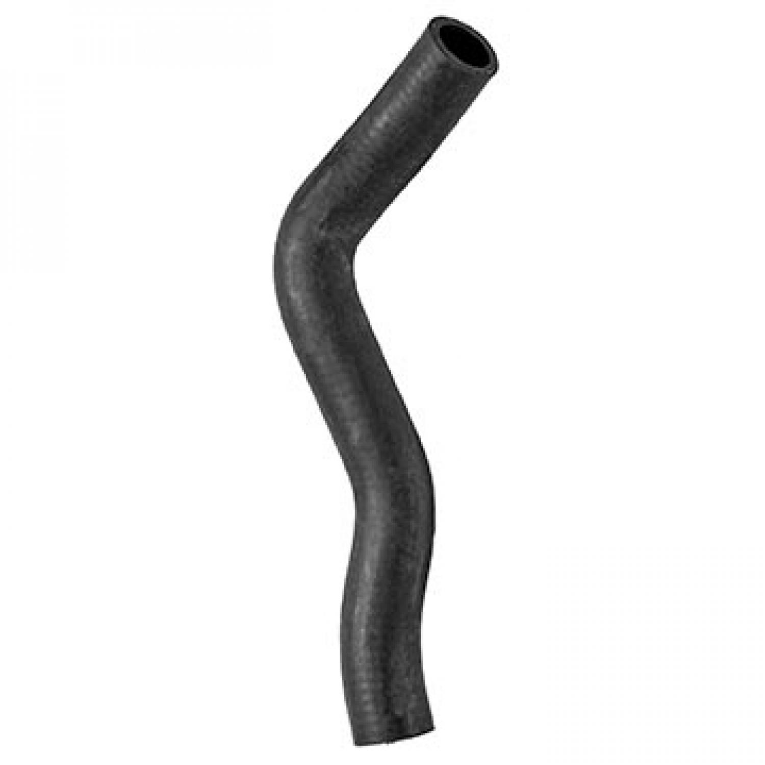 Dayco 72932 Radiator Coolant Hose product image 1 of 1