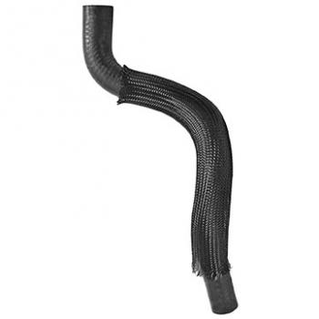 Dayco 72934 Radiator Coolant Hose product image 1 of 1