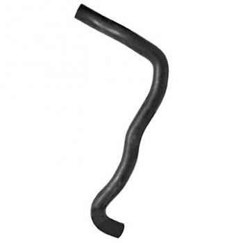 Dayco 72937 Radiator Coolant Hose product image 1 of 1