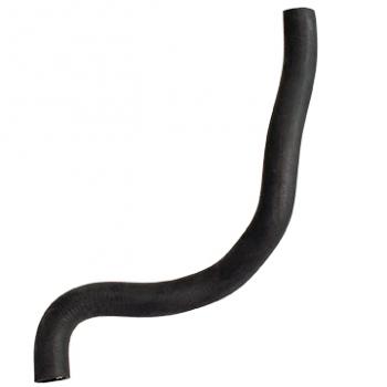 Dayco 72938 Radiator Coolant Hose product image 1 of 1