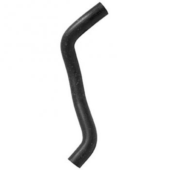 Dayco 72939 Radiator Coolant Hose product image 1 of 1