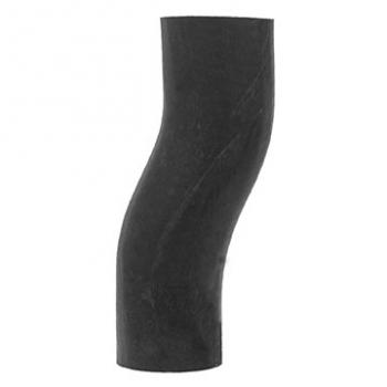 Dayco 72941 Radiator Coolant Hose product image 1 of 1