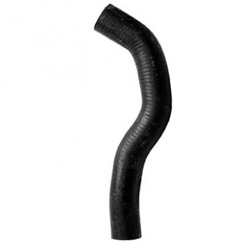 Dayco 72942 - Radiator Coolant Hose Dayco 72942 Radiator Coolant Hose product image 1 of 1