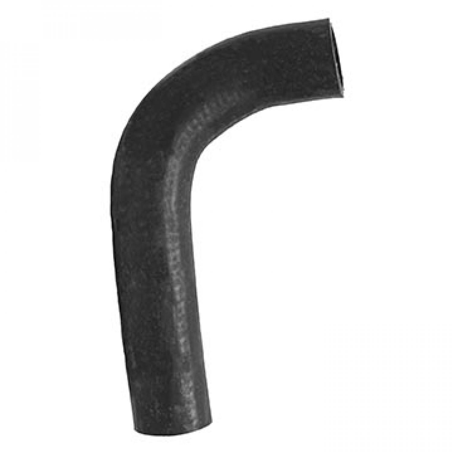 Dayco 72944 Radiator Coolant Hose product image 1 of 1