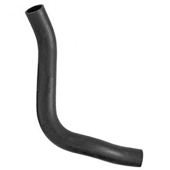 Dayco 72947 Radiator Coolant Hose product image 1 of 1