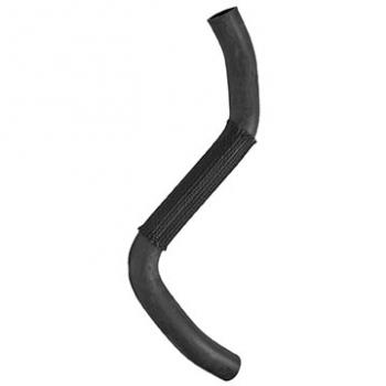 Dayco 72948 - Radiator Coolant Hose Dayco 72948 Radiator Coolant Hose product image 1 of 1