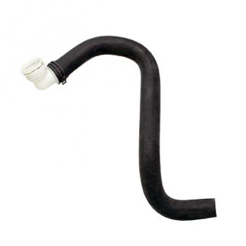Dayco 72949 - Radiator Coolant Hose Dayco 72949 Radiator Coolant Hose product image 1 of 2