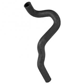 Dayco 72950 - Radiator Coolant Hose Dayco 72950 Radiator Coolant Hose product image 1 of 1