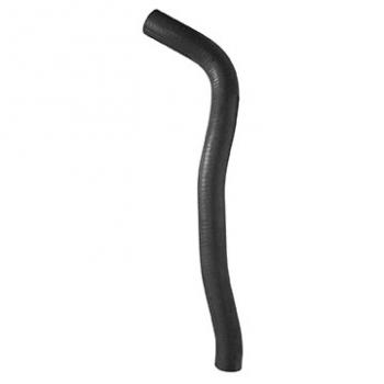 Dayco 72951 - Radiator Coolant Hose Dayco 72951 Radiator Coolant Hose product image 1 of 1