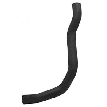 Dayco 72952 Radiator Coolant Hose product image 1 of 1