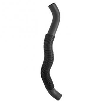 Dayco 72953 Radiator Coolant Hose product image 1 of 1