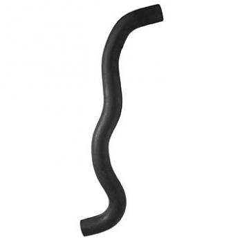 Dayco 72954 Radiator Coolant Hose product image 1 of 1