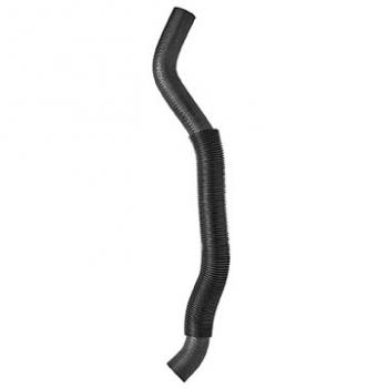 Dayco 72955 - Radiator Coolant Hose Dayco 72955 Radiator Coolant Hose product image 1 of 1