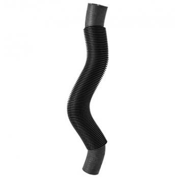 Dayco 72956 - Radiator Coolant Hose Dayco 72956 Radiator Coolant Hose product image 1 of 1
