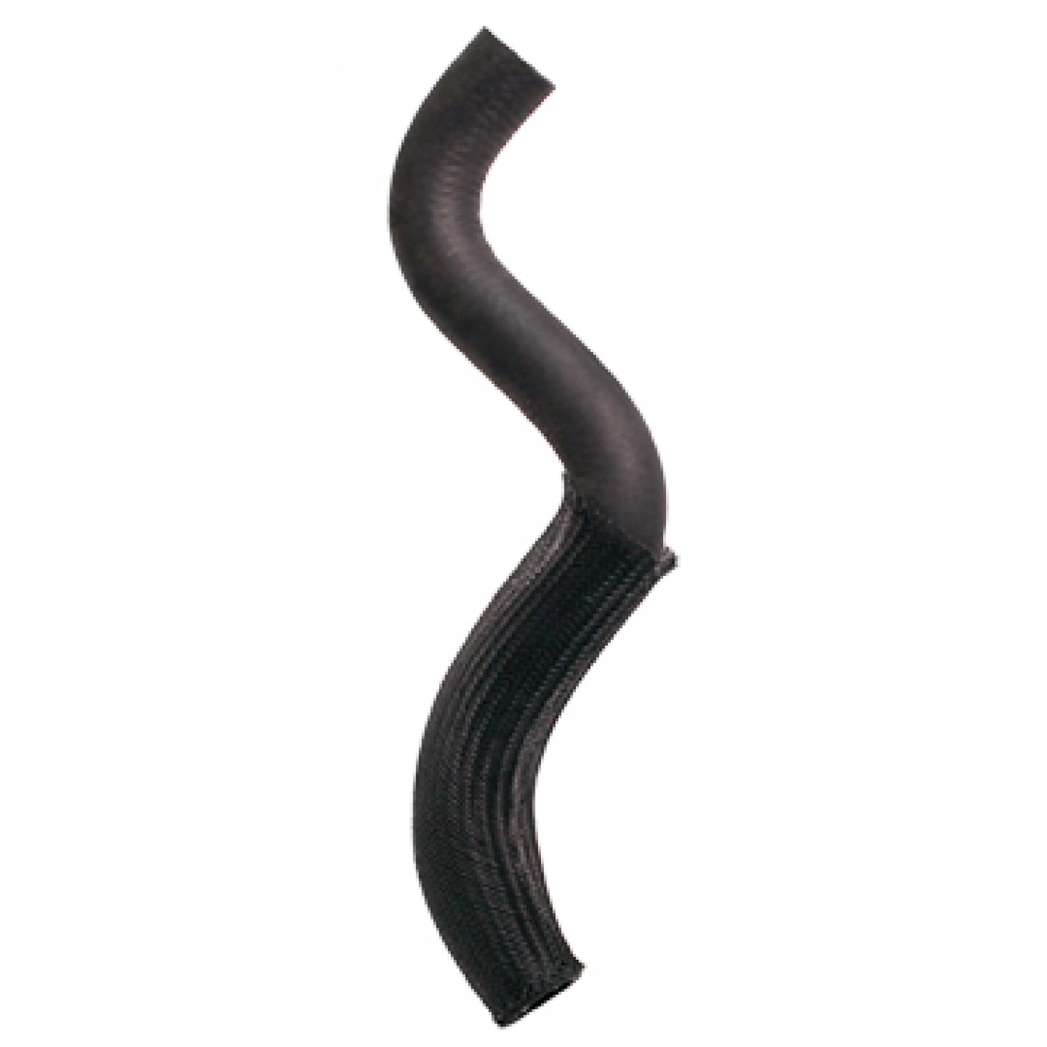 Dayco 72957 Radiator Coolant Hose product image 1 of 1