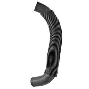 Dayco 72958 Radiator Coolant Hose product image 1 of 1