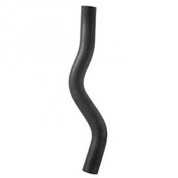 Dayco 72959 Radiator Coolant Hose product image 1 of 1