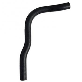 Dayco 72960 Radiator Coolant Hose product image 1 of 1