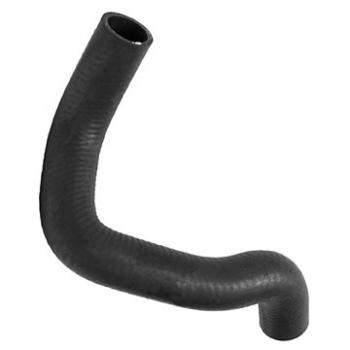 Dayco 72962 Radiator Coolant Hose product image 1 of 1