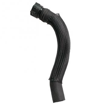 Dayco 72963 - Radiator Coolant Hose Dayco 72963 Radiator Coolant Hose product image 1 of 1