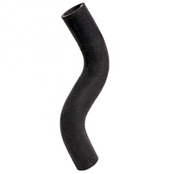 Dayco 72965 Radiator Coolant Hose product image 1 of 1