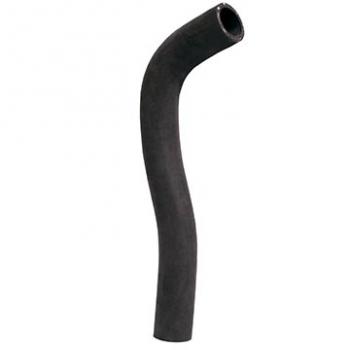Dayco 72966 Radiator Coolant Hose product image 1 of 1