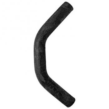 Dayco 72967 Radiator Coolant Hose product image 1 of 1