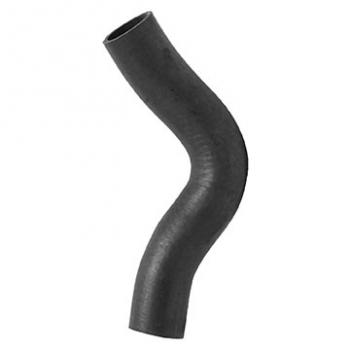 Dayco 72969 Radiator Coolant Hose product image 1 of 1