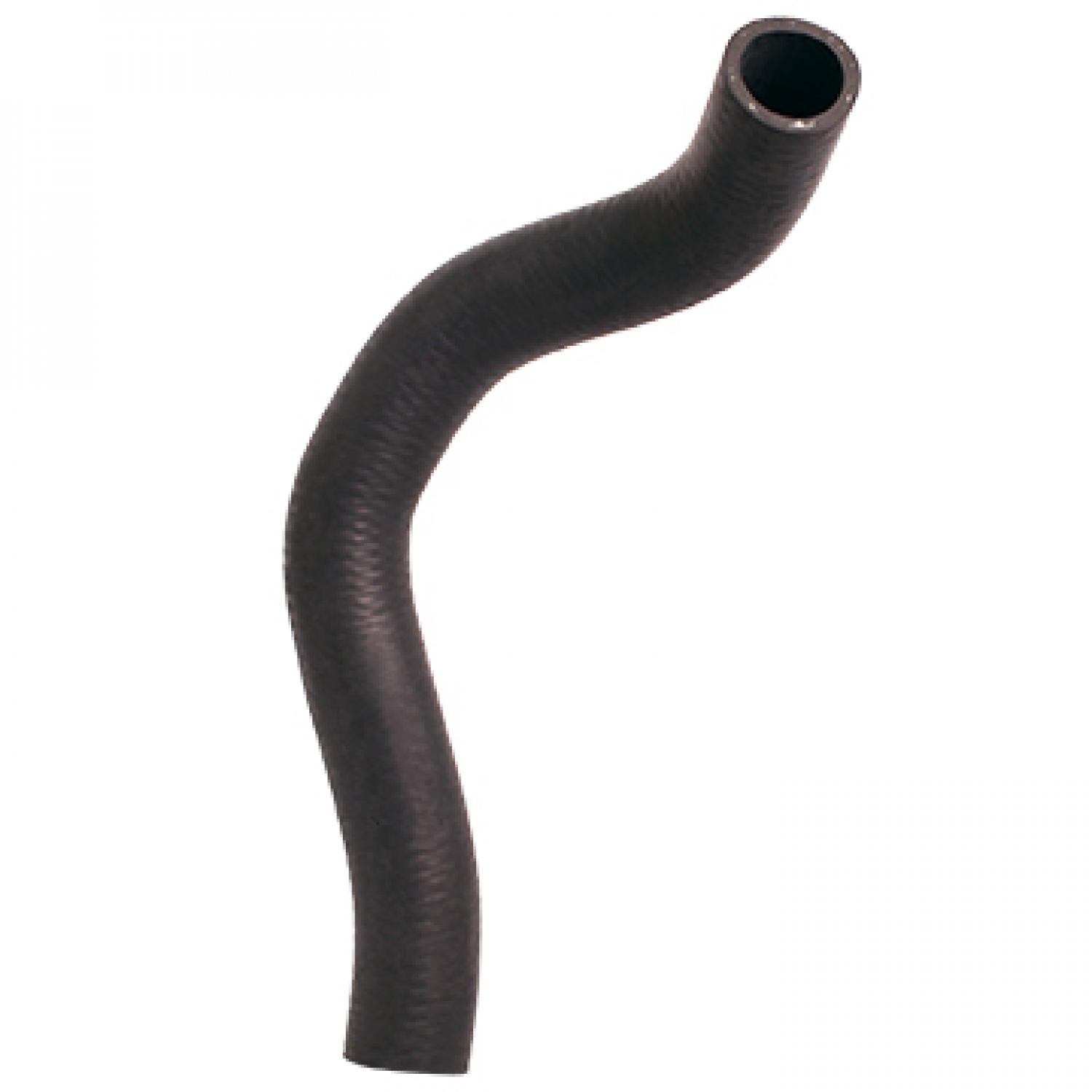 Dayco 72970 Radiator Coolant Hose product image 1 of 1
