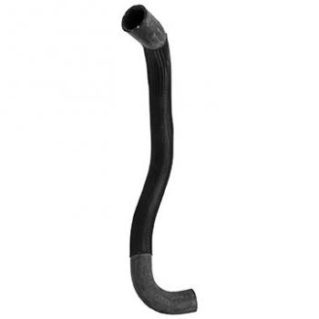 Dayco 72973 - Radiator Coolant Hose Dayco 72973 Radiator Coolant Hose product image 1 of 1
