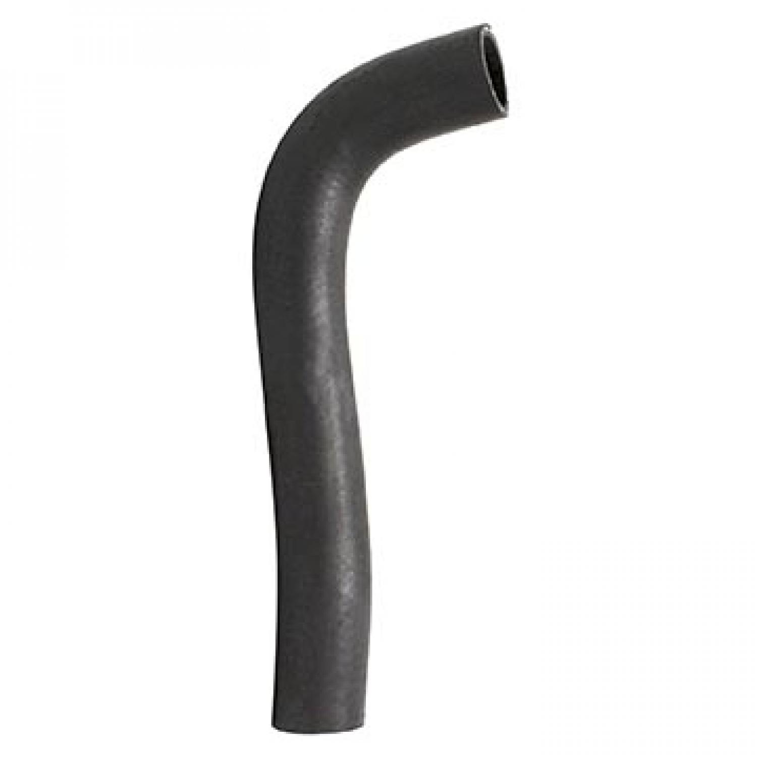 Dayco 72977 Radiator Coolant Hose product image 1 of 1