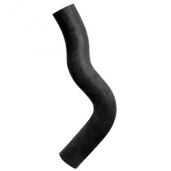 Dayco 72978 Radiator Coolant Hose product image 1 of 1
